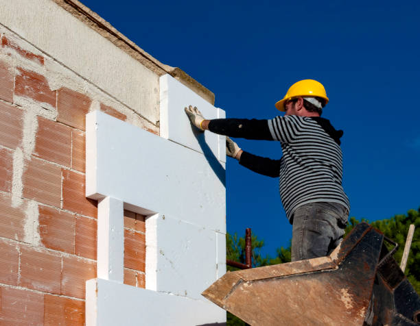 Best Commercial Insulation in Samoset, FL