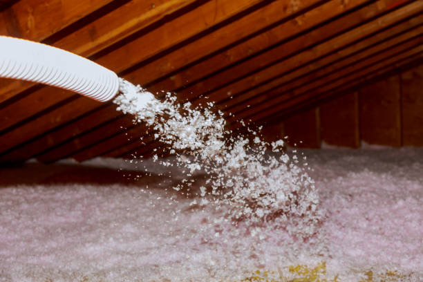 Samoset, FL Insulation Contractor Pros