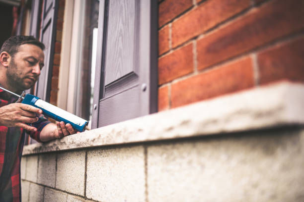Best Insulation Maintenance and Repair in Samoset, FL