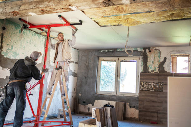Trusted Samoset, FL Insulation Contractor Experts
