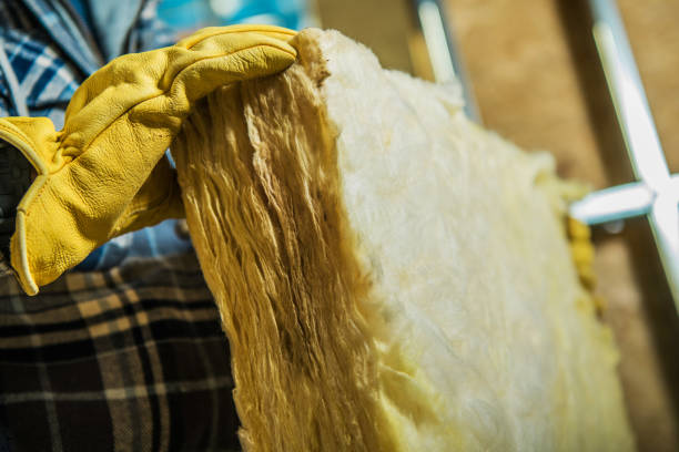 Best Insulation for Specific Applications in Samoset, FL