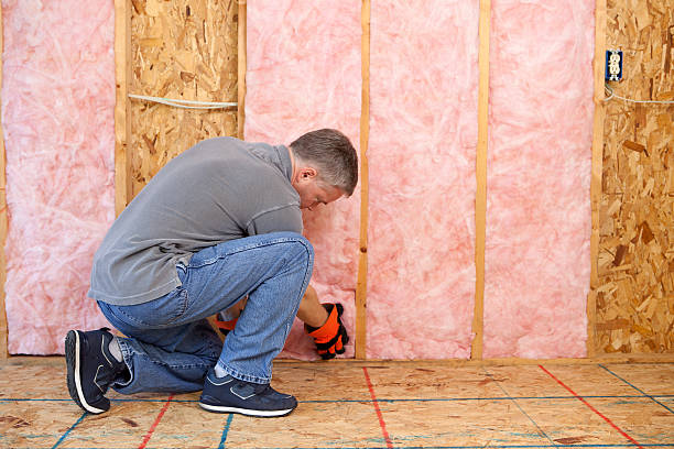 Best Residential Insulation in Samoset, FL