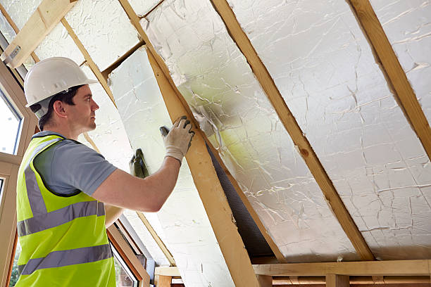 Best DIY Insulation Kits and Guidance in Samoset, FL