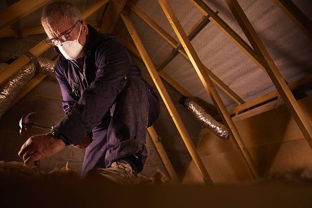 Reliable Samoset, FL Insulation Contractor Solutions